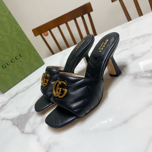 G women slippers 1：1 quality-673