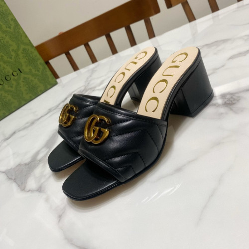 G women slippers 1：1 quality-677