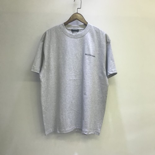 B Shirt 1：1 Quality-2692(XS-L)