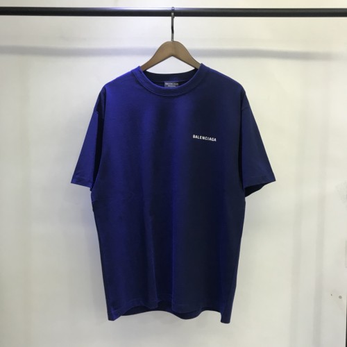 B Shirt 1：1 Quality-2686(XS-L)