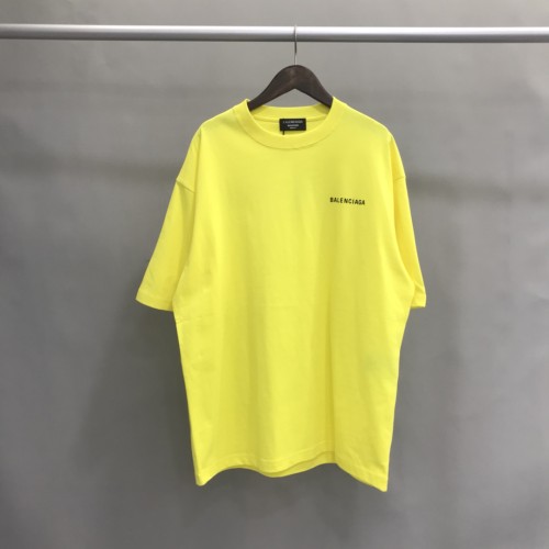 B Shirt 1：1 Quality-2688(XS-L)