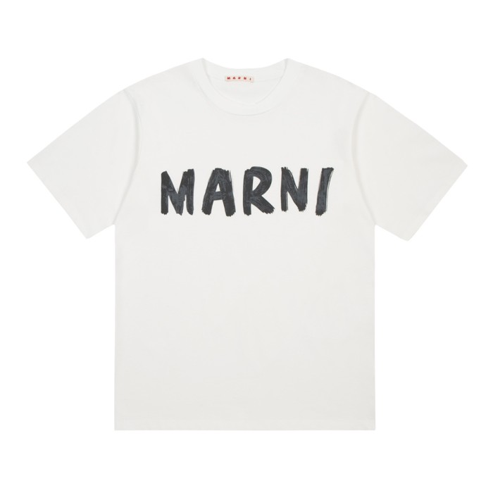 Amiri Shirt 1：1 Quality-013(XS-L)