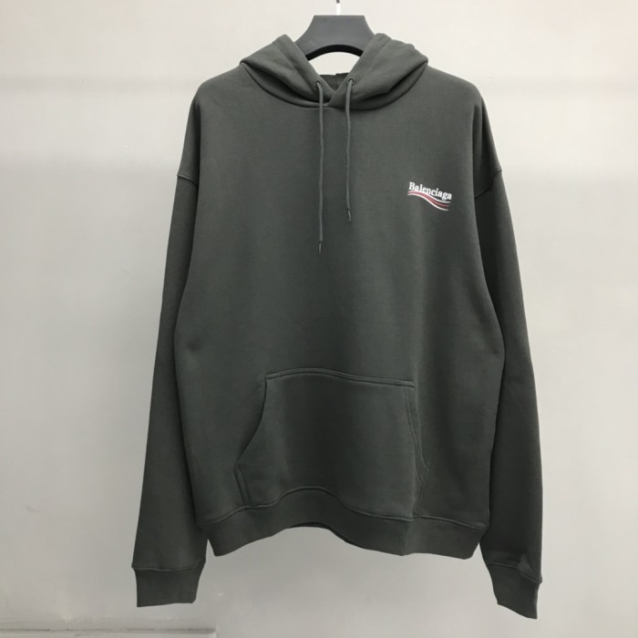 B Hoodies 1：1 Quality-1026(XS-L)