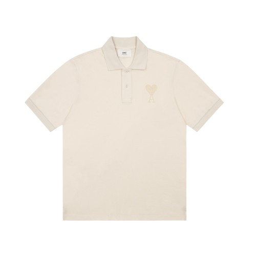 Amiri Shirt 1：1 Quality-031(S-XL)
