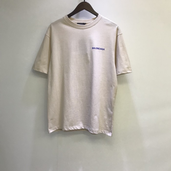 B Shirt 1：1 Quality-2690(XS-L)
