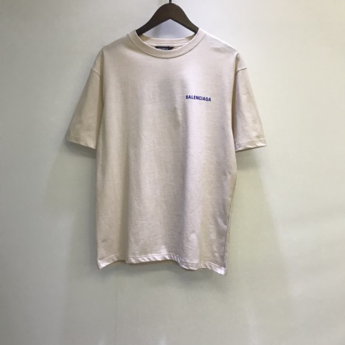B Shirt 1：1 Quality-2690(XS-L)