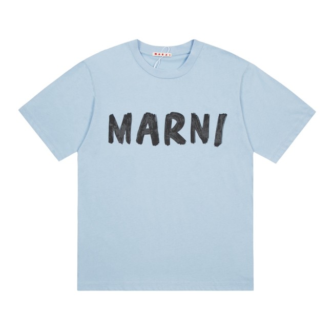 Amiri Shirt 1：1 Quality-005(XS-L)