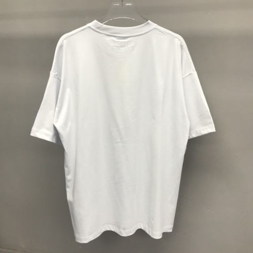 VETEMENTS Shirt 1：1 Quality-306(XS-L)
