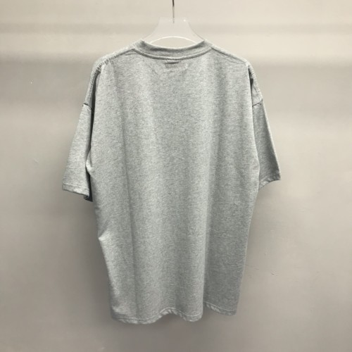 VETEMENTS Shirt 1：1 Quality-262(XS-L)