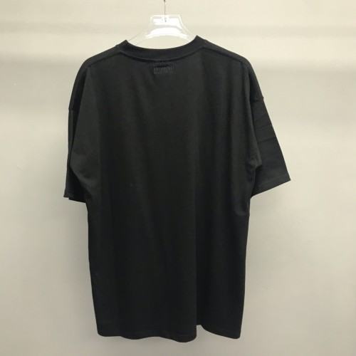 VETEMENTS Shirt 1：1 Quality-286(XS-L)