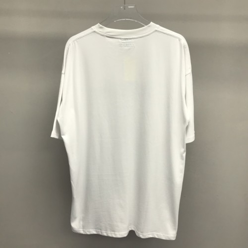 VETEMENTS Shirt 1：1 Quality-264(XS-L)