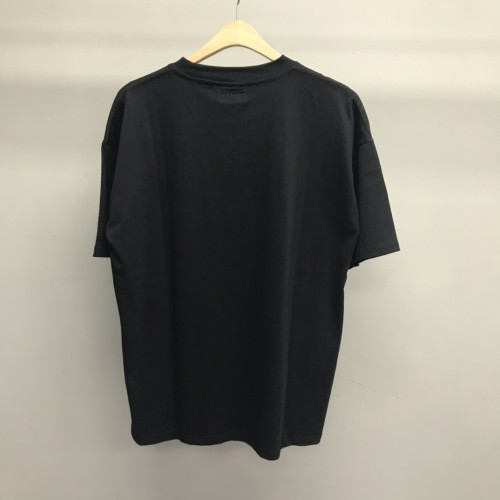 VETEMENTS Shirt 1：1 Quality-284(XS-L)