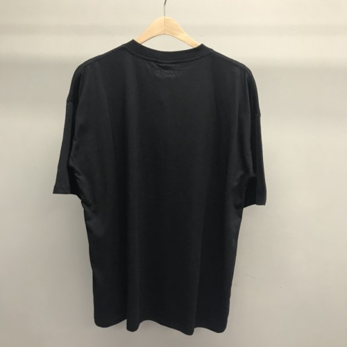 VETEMENTS Shirt 1：1 Quality-308(XS-L)