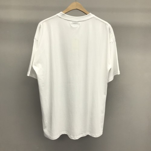VETEMENTS Shirt 1：1 Quality-272(XS-L)