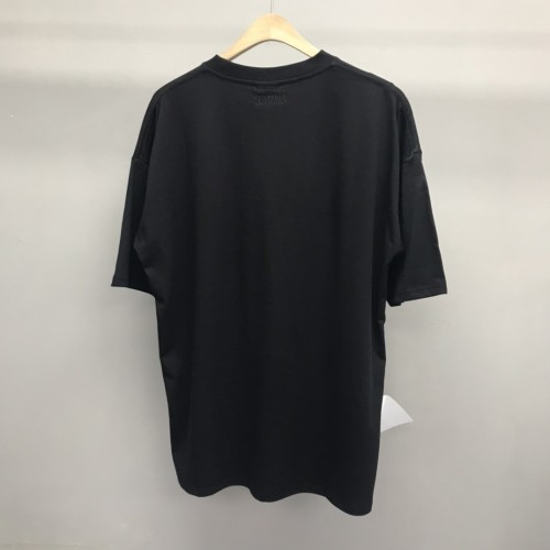 VETEMENTS Shirt 1：1 Quality-266(XS-L)