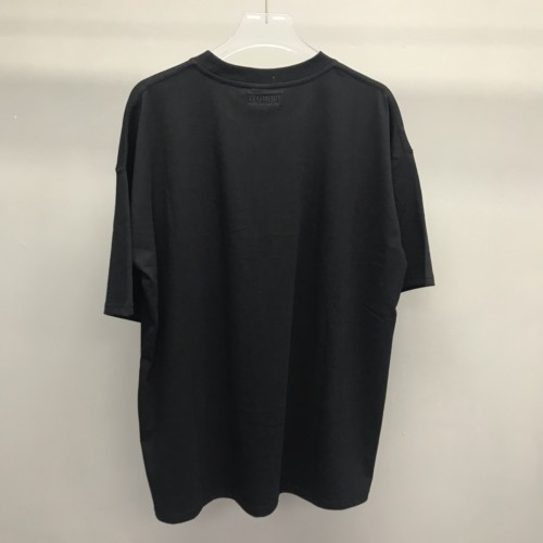 VETEMENTS Shirt 1：1 Quality-302(XS-L)