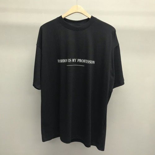 VETEMENTS Shirt 1：1 Quality-276(XS-L)