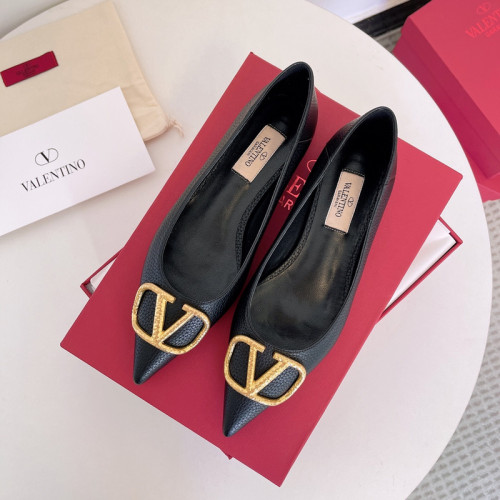 V women shoes 1：1 quality-140