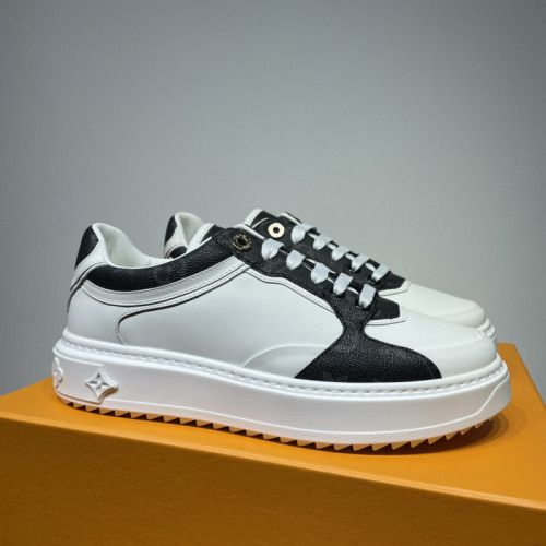 Super Max Custom LV Shoes-2308
