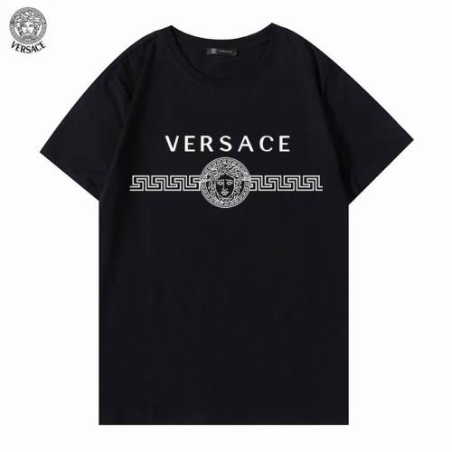 Versace t-shirt men-1163(S-XXL)