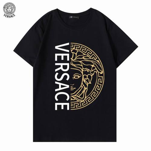 Versace t-shirt men-1187(S-XXL)