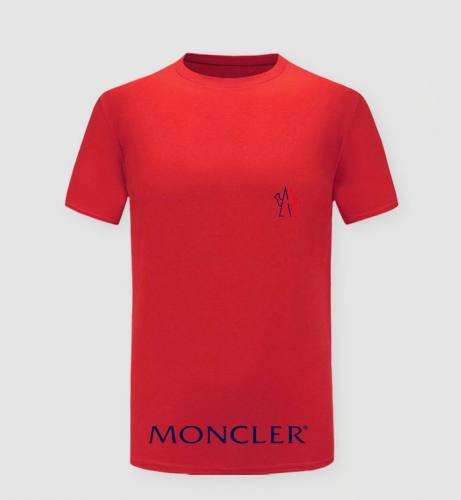 Moncler t-shirt men-679(M-XXXXXXL)