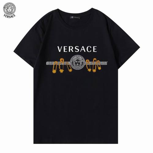 Versace t-shirt men-1182(S-XXL)