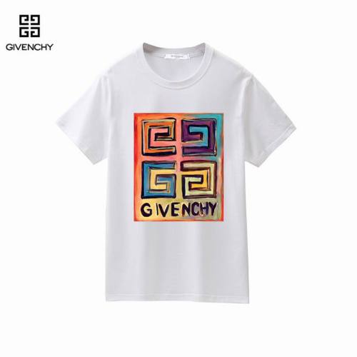 Givenchy t-shirt men-687(S-XXL)