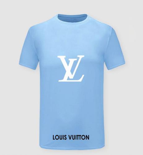 LV t-shirt men-3345(M-XXXXXXL)