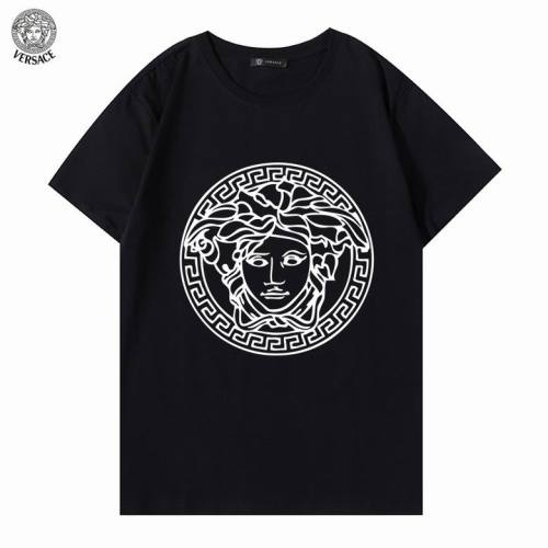 Versace t-shirt men-1184(S-XXL)