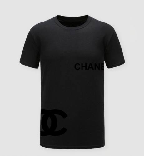 CHNL t-shirt men-584(S-XXL)