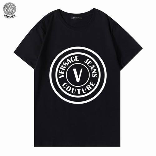 Versace t-shirt men-1167(S-XXL)