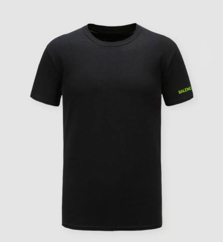 B t-shirt men-1769(M-XXXXXXL)