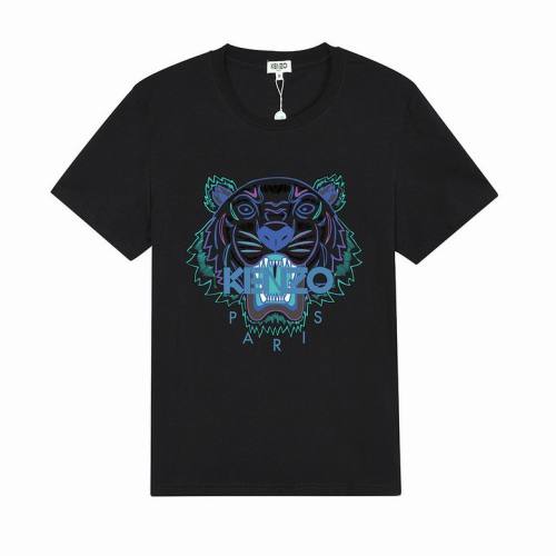 Kenzo T-shirts men-462(S-XXL)