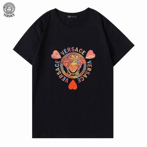 Versace t-shirt men-1177(S-XXL)