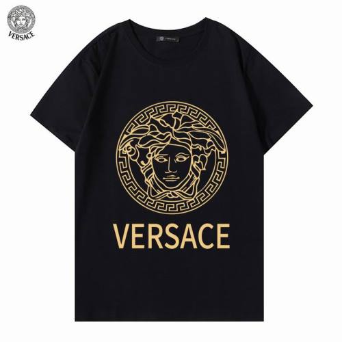 Versace t-shirt men-1153(S-XXL)