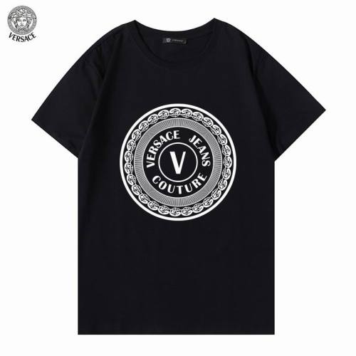 Versace t-shirt men-1169(S-XXL)