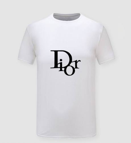 Dior T-Shirt men-1140(M-XXXXXXL)