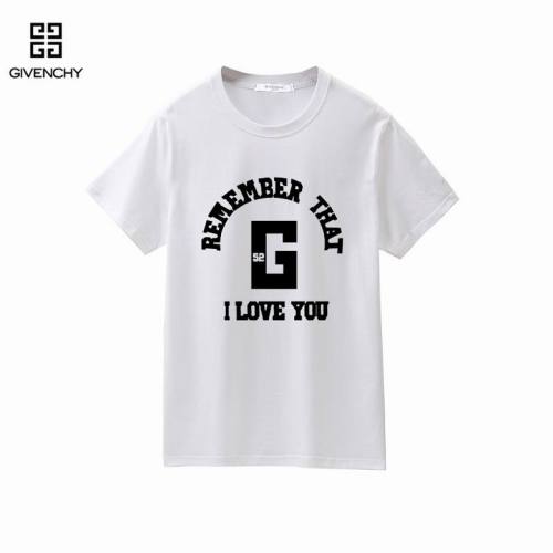 Givenchy t-shirt men-683(S-XXL)
