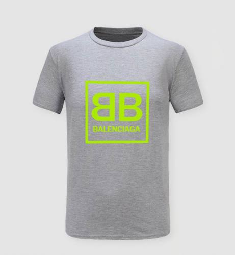 B t-shirt men-1749(M-XXXXXXL)