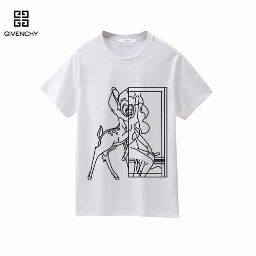 Givenchy t-shirt men-677(S-XXL)
