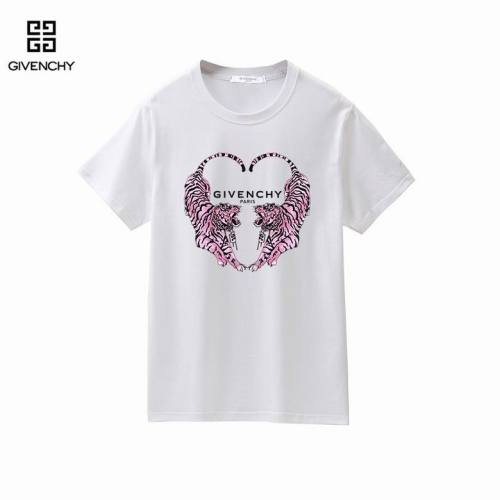 Givenchy t-shirt men-688(S-XXL)