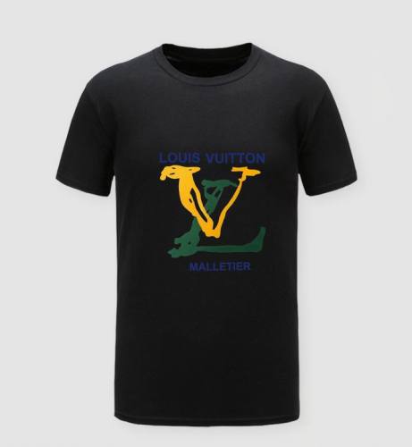 LV t-shirt men-3326(M-XXXXXXL)