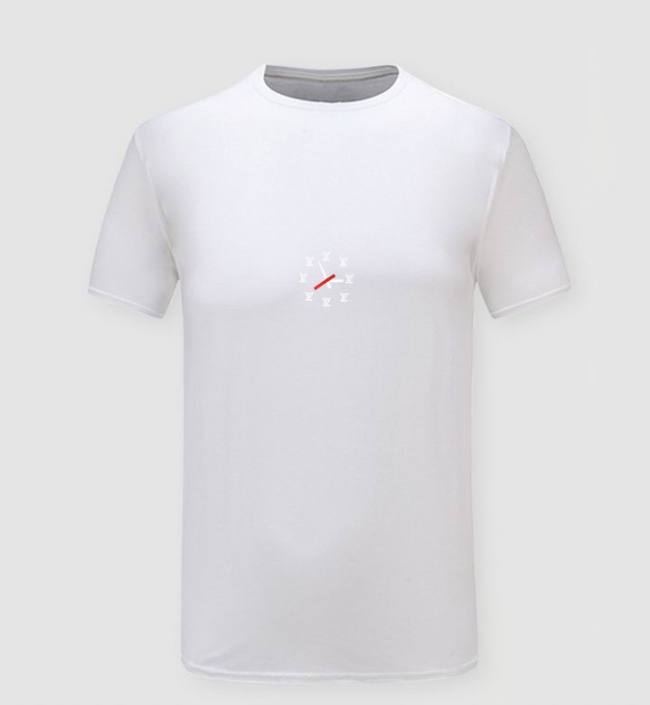 LV t-shirt men-3339(M-XXXXXXL)