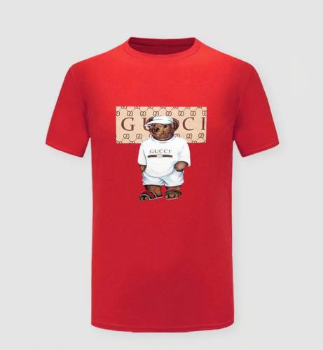 G men t-shirt-3190(M-XXXXXXL)