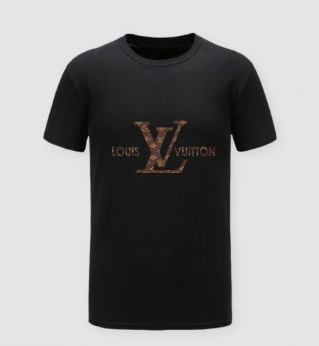 LV t-shirt men-3329(M-XXXXXXL)