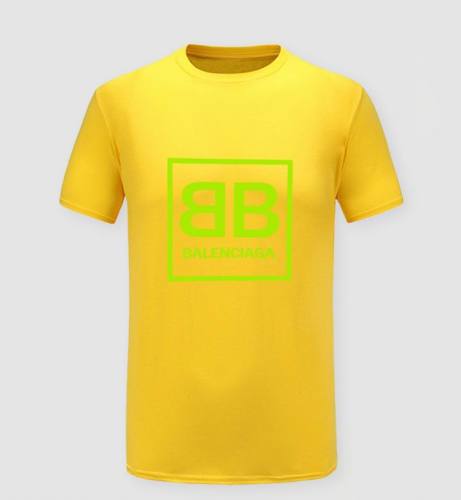 B t-shirt men-1735(M-XXXXXXL)