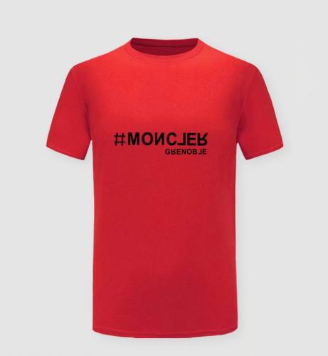 Moncler t-shirt men-680(M-XXXXXXL)