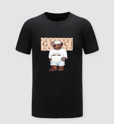 G men t-shirt-3187(M-XXXXXXL)