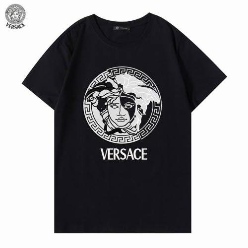 Versace t-shirt men-1190(S-XXL)